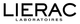 Lierac